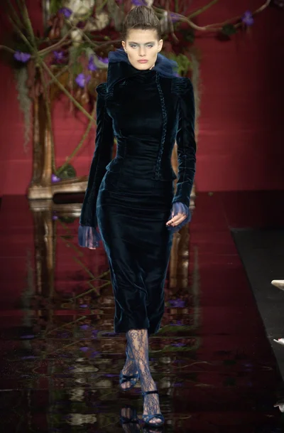 Look 2